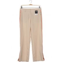 Golfino Damen Stoffhose, beige, Gr. 40