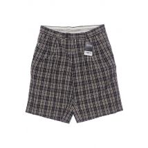 Golfino Herren Shorts, marineblau, Gr. 50