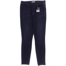 Good American Damen Jeans, blau, Gr. 31