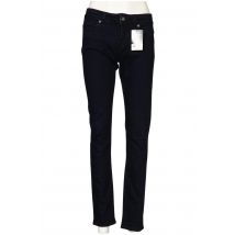 goodsociety Damen Jeans, marineblau, Gr. 29