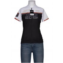 Gore Wear Damen Bluse, mehrfarbig, Gr. 36