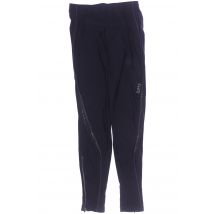 Gore Wear Damen Stoffhose, schwarz, Gr. 38