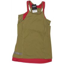 Gore Wear Damen Top, grün, Gr. 38