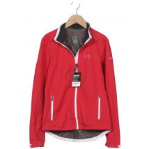 Gore Wear Damen Jacke, rot, Gr. 36