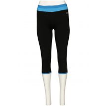 Gore Wear Damen Stoffhose, mehrfarbig, Gr. 42