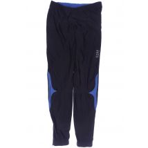 Gore Wear Herren Stoffhose, schwarz, Gr. 0