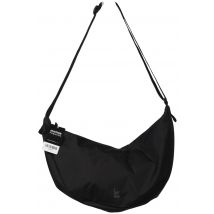 Got Bag Damen Handtasche, schwarz, Gr.