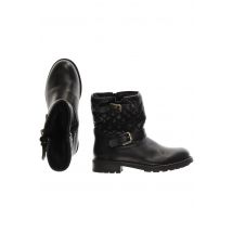 Graceland Damen Stiefel, schwarz, Gr. 39