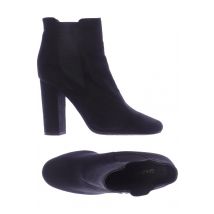 Graceland Damen Stiefelette, schwarz, Gr. 36