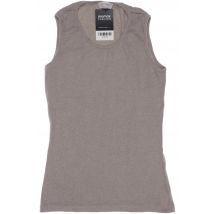 Gran Sasso Damen Top, beige, Gr. 30