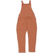 Gray Label Mädchen Stoffhose, orange, Gr. 92