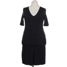 Great Plains Damen Kleid, blau, Gr. 34