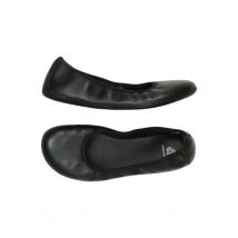Groundies Damen Ballerinas, schwarz, Gr. 38