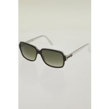 Gucci Damen Sonnenbrille, braun, Gr.