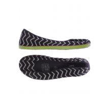 Gudrun Sjödén Damen Ballerinas, schwarz, Gr. 41