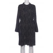 Gudrun Sjödén Damen Kleid, schwarz, Gr. 42