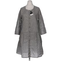Gudrun Sjödén Damen Kleid, grau, Gr. 38