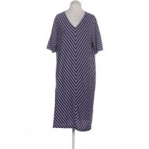 Gudrun Sjödén Damen Kleid, flieder, Gr. 44