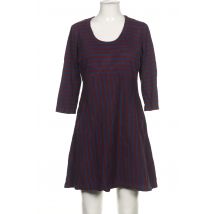 Gudrun Sjödén Damen Kleid, mehrfarbig, Gr. 38