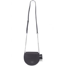 Guess Damen Handtasche, schwarz, Gr.