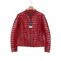 Guess Damen Jacke, rot, Gr. 44
