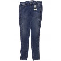 Guess Damen Jeans, marineblau, Gr. 31