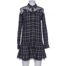 Guess Damen Kleid, grau, Gr. 34