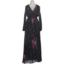 Guess Damen Kleid, schwarz, Gr. 34