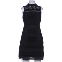 Guess Damen Kleid, schwarz, Gr. 36