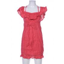 Guess Damen Kleid, rot, Gr. 36