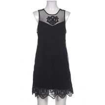 Guess Damen Kleid, schwarz, Gr. 38