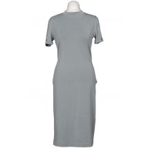 Guess Damen Kleid, hellblau, Gr. 36