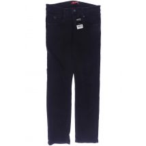 Guess Herren Jeans, schwarz, Gr. 30