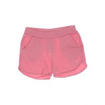 Guess Damen Shorts, pink, Gr. 152