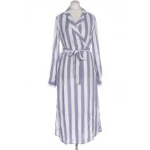 Guido Maria Kretschmer Damen Kleid, mehrfarbig, Gr. 36