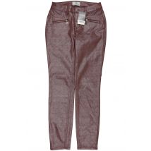 Guido Maria Kretschmer Damen Jeans, pink, Gr. 38