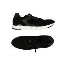 Guido Maria Kretschmer Damen Sneakers, schwarz, Gr. 40