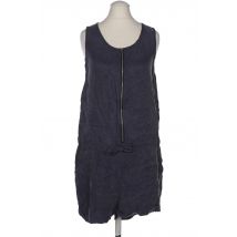 Guido Maria Kretschmer Damen Jumpsuit/Overall, marineblau, Gr. 36