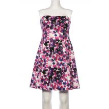 Guido Maria Kretschmer Damen Kleid, mehrfarbig, Gr. 42