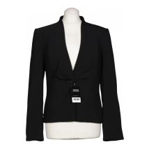 Guido Maria Kretschmer Damen Blazer, schwarz, Gr. 40