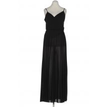 Guido Maria Kretschmer Damen Jumpsuit/Overall, schwarz, Gr. 36