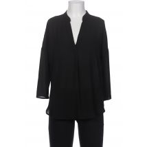 Guido Maria Kretschmer Damen Bluse, schwarz, Gr. 38