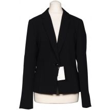 Guido Maria Kretschmer Damen Blazer, marineblau, Gr. 36