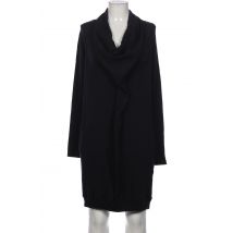 Gunex Damen Kleid, marineblau, Gr. 38