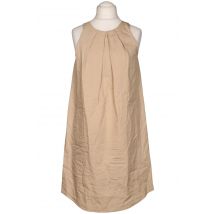 Gunex Damen Kleid, beige, Gr. 40