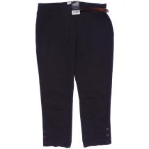 Gunex Damen Stoffhose, grau, Gr. 40