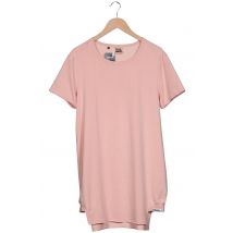 Gymshark Damen T-Shirt, pink, Gr. 38