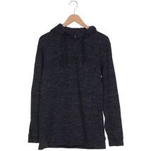 Gymshark Herren Kapuzenpullover, marineblau, Gr. 52
