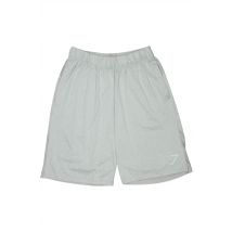 Gymshark Herren Shorts, grau, Gr. 48