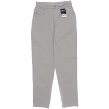 H.i.s Damen Jeans, beige, Gr. 27